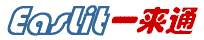 ɶһ(li)ͨԄ(dng)O(sh)޹˾